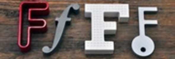 Free download p30lives free photo or picture to be edited with GIMP online image editor