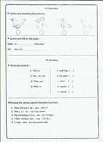 Free download P 3 ( 2) free photo or picture to be edited with GIMP online image editor