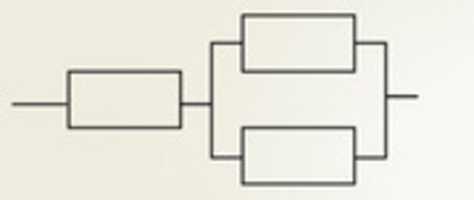 Free download P 40 GB 100 free photo or picture to be edited with GIMP online image editor