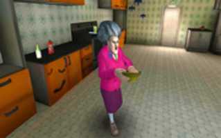 Free download p4 free photo or picture to be edited with GIMP online image editor