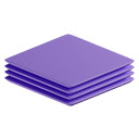 P4m.WebAdapter  screen for extension Chrome web store in OffiDocs Chromium