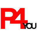 P4Y checker  screen for extension Chrome web store in OffiDocs Chromium P4Y checker  screen for extension Chrome web store in OffiDocs Chromium