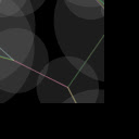 P5  screen for extension Chrome web store in OffiDocs Chromium