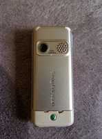 Free download P 50612 163743 2 free photo or picture to be edited with GIMP online image editor