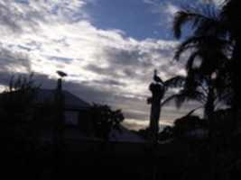 Free download P 8290118 free photo or picture to be edited with GIMP online image editor