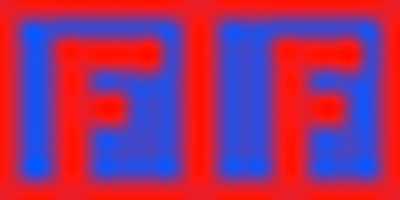 Free download paancape free photo or picture to be edited with GIMP online image editor