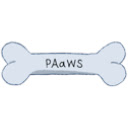 PAaWS  screen for extension Chrome web store in OffiDocs Chromium
