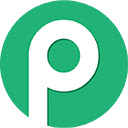 Pabbly Connect Web Clipper  screen for extension Chrome web store in OffiDocs Chromium