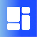 PACA: AI powered web automation  screen for extension Chrome web store in OffiDocs Chromium