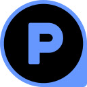 Pacco Shopping Extension  screen for extension Chrome web store in OffiDocs Chromium