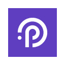 Paced — Daily Planner  screen for extension Chrome web store in OffiDocs Chromium