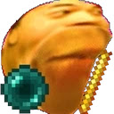 PaceMan extension  screen for extension Chrome web store in OffiDocs Chromium