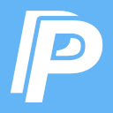 PacePals  screen for extension Chrome web store in OffiDocs Chromium