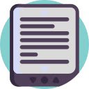 Pace Reader Chrome Extension  screen for extension Chrome web store in OffiDocs Chromium