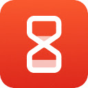 Pace: Take control of your time  screen for extension Chrome web store in OffiDocs Chromium