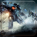 Pacific Rim  screen for extension Chrome web store in OffiDocs Chromium