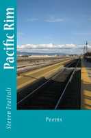 Free download Pacific Rim   cover free photo or picture to be edited with GIMP online image editor