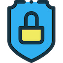 PACify | The Proxy Manager  screen for extension Chrome web store in OffiDocs Chromium