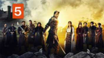 Free download pack-5 free photo or picture to be edited with GIMP online image editor