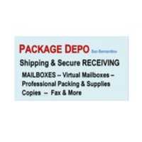 Free download Package Depo free photo or picture to be edited with GIMP online image editor