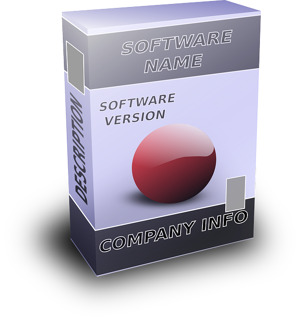 Free download Package Dvd Box - Free vector graphic on Pixabay free illustration to be edited with GIMP free online image editor