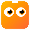 Packagee  screen for extension Chrome web store in OffiDocs Chromium