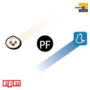 PackageFlex  screen for extension Chrome web store in OffiDocs Chromium