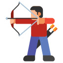 Package Hunter  screen for extension Chrome web store in OffiDocs Chromium