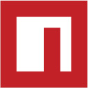 Package installer commands  screen for extension Chrome web store in OffiDocs Chromium