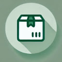 Package Tracker  screen for extension Chrome web store in OffiDocs Chromium