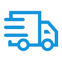 Package Tracking  screen for extension Chrome web store in OffiDocs Chromium