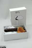 Free download Packaging for a Prehistoric axe free photo or picture to be edited with GIMP online image editor