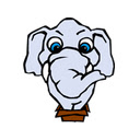 Packagist.org search engine  screen for extension Chrome web store in OffiDocs Chromium