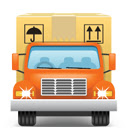 packers movers bangalore  screen for extension Chrome web store in OffiDocs Chromium