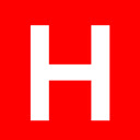 Packing Andon System  screen for extension Chrome web store in OffiDocs Chromium