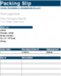 ดาวน์โหลดเทมเพลต Packing Sip Template DOC, XLS หรือ PPT ฟรีเพื่อแก้ไขด้วย LibreOffice ออนไลน์หรือ OpenOffice Desktop ออนไลน์