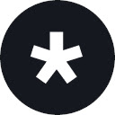Packit  screen for extension Chrome web store in OffiDocs Chromium