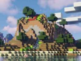 Free download Pack.png gallery images free photo or picture to be edited with GIMP online image editor