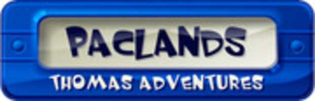 Free download Paclands V1.0 with Key Code free photo or picture to be edited with GIMP online image editor