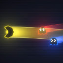 Pac Man Live Wallpaper  screen for extension Chrome web store in OffiDocs Chromium