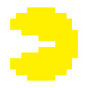 Pacman Unblocked  Free  screen for extension Chrome web store in OffiDocs Chromium