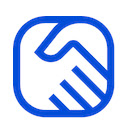 Pact for Google Calendar  screen for extension Chrome web store in OffiDocs Chromium