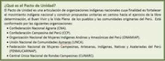 Free download pactounidad free photo or picture to be edited with GIMP online image editor