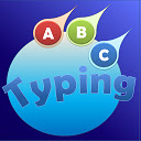Padawan*Typing  screen for extension Chrome web store in OffiDocs Chromium