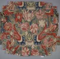 Free download Padded cushion free photo or picture to be edited with GIMP online image editor