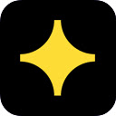 Paddle Fees Calculator  screen for extension Chrome web store in OffiDocs Chromium