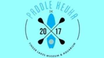 Free download paddle-keuka-2017-640x360 free photo or picture to be edited with GIMP online image editor