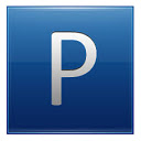 Pade Unified Communications at Home  screen for extension Chrome web store in OffiDocs Chromium