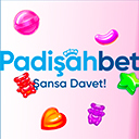 Padişahbet Sugar Game  screen for extension Chrome web store in OffiDocs Chromium