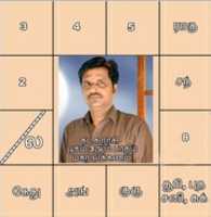 Free download PADIMANGAL.S.ARUNKUMAR free photo or picture to be edited with GIMP online image editor